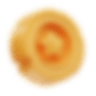 svg