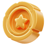 svg