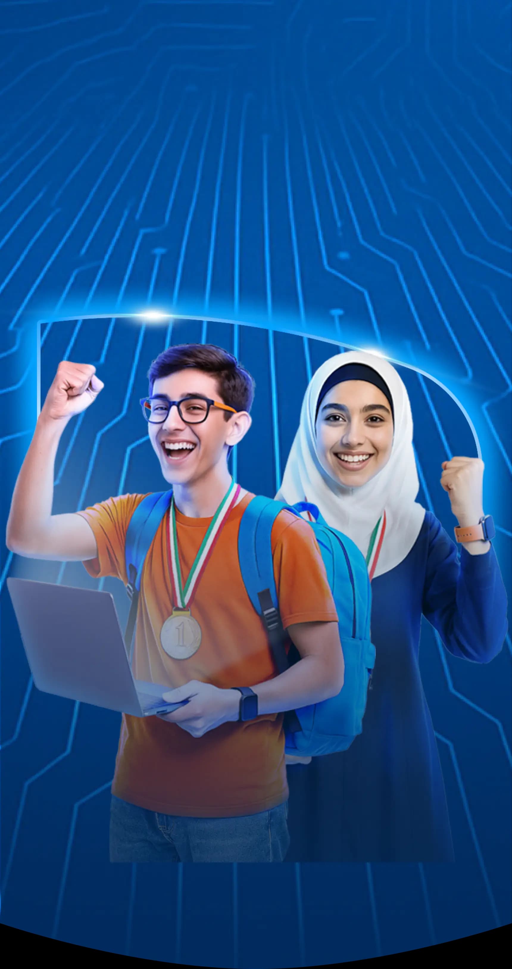 banner-mobile
