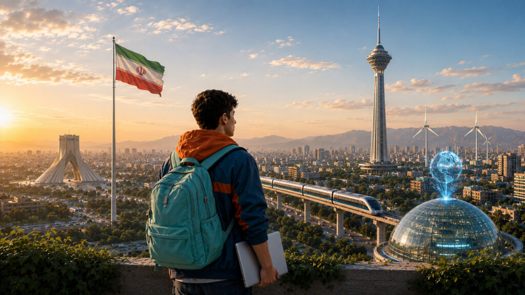 چهارمین دورهمی اعضای باشگاه کی‌بُرد پلاس برگزار می‌شود