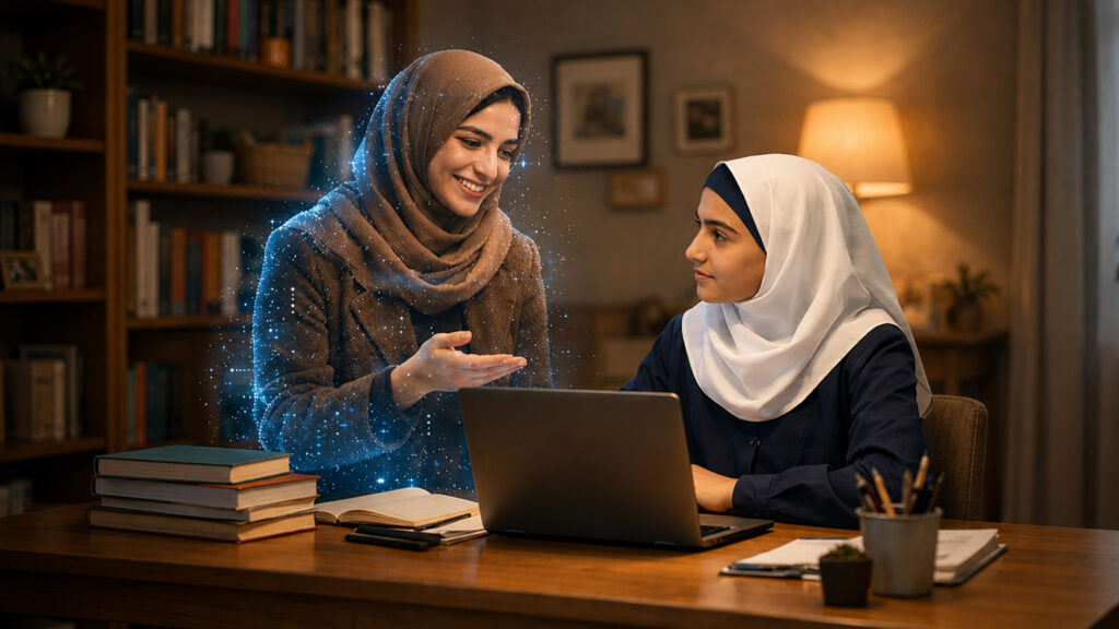برگزاری ۴۰ ساعت مینی‌منتورینگ برای ۱۰۵ گروه در مرحله پروتوتایپ کی‌بُرد